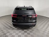 New 2026 GMC Acadia AT4 w/ Luxury Package image 4