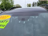 Used 2017 Subaru Forester 2.5i Limited image 5