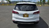 Used 2023 Chevrolet Equinox LT image 5