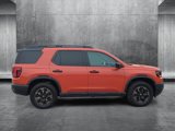 New 2026 Honda Passport TrailSport Elite image 4
