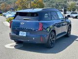 New 2025 MINI Cooper Countryman SE image 5