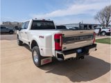 New 2025 Ford F350 XL w/ FX4 Off-Road Package image 5