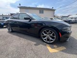 Used 2017 Dodge Charger R/T w/ Plus Group image 3