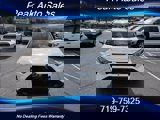 Used 2020 Toyota RAV4 XLE image 2