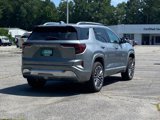 New 2026 GMC Terrain Denali w/ LPO, Floor Liner Package image 2