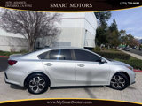 Used 2019 Kia Forte LXS image 6
