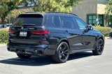 New 2025 BMW X7 M60i image 4