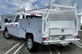 New 2025 RAM 2500 Tradesman w/ Chrome Appearance Group image 2