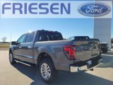 New 2024 Ford F150 XLT w/ Equipment Group 302A MID image 5