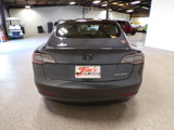 Used 2020 Tesla Model 3 Long Range image 4