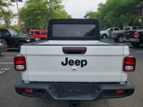 Used 2023 Jeep Gladiator Sport image 5