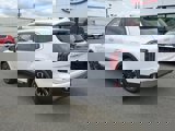 New 2025 Kia Telluride SX image 4