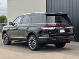 Used 2023 Lincoln Navigator Black Label image 3