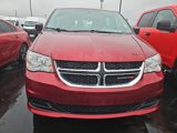 Used 2014 Dodge Grand Caravan American Value Package w/ UConnect Hands-Free Group image 3