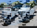 New 2025 Ford F250 Lariat w/ Lariat Ultimate Package image 3
