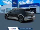 New 2025 Hyundai Ioniq 5 Limited image 5
