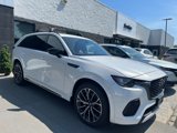 New 2025 MAZDA CX-70 3.3 Turbo S w/ Premium Package image 3