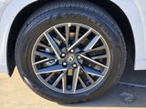 New 2025 Lexus TX 350 AWD image 5