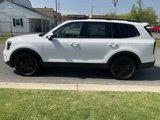 New 2025 Kia Telluride SX Prestige X-Line image 4