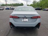New 2026 BMW 530i xDrive w/ M Sport Package image 4
