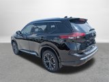 New 2025 Nissan Rogue Platinum w/ Tech Package image 5