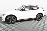 New 2025 Alfa Romeo Stelvio Sprint w/ Veloce Package image 2