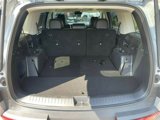 Used 2025 Hyundai Santa Fe XRT image 5