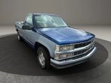 Used 1996 Chevrolet Silverado 1500 2WD Regular Cab image 5