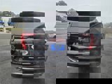 New 2025 GMC Yukon XL AT4 Ultimate image 4