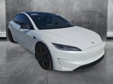 Used 2024 Tesla Model 3 Performance image 3