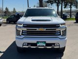 Used 2022 Chevrolet Silverado 2500 High Country w/ LPO, Hitch Package image 3