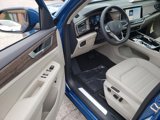 New 2025 Volkswagen Atlas SEL image 6