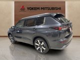New 2025 Mitsubishi Outlander SEL image 3