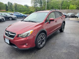 Used 2015 Subaru Crosstrek 2.0i Premium image 4