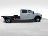 New 2025 RAM 4500 Tradesman image 6