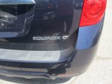 Used 2015 Chevrolet Equinox LT w/ Driver Convenience Package image 5