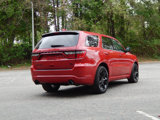 Used 2020 Dodge Durango R/T w/ Blacktop Package image 5