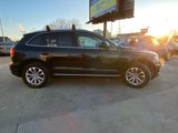 Used 2015 Audi Q5 2.0T Premium Plus image 4