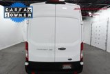 Used 2023 Ford Transit 250 148 High Roof Extended AWD w/ Load Area Protection Package image 6