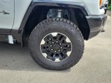 New 2025 GMC Hummer EV 3X w/ Extreme Off-Road Package image 4