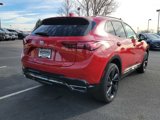 New 2025 Buick Envision Sport Touring image 3