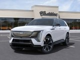 New 2025 Cadillac Escalade IQ Sport 2 image 6
