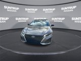 Used 2025 Nissan Altima 2.5 SV image 3