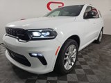 Certified 2023 Dodge Durango GT image 3