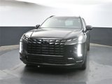 New 2025 Hyundai Palisade Calligraphy image 2