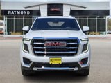 New 2025 GMC Yukon Elevation image 2