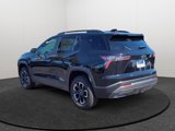 New 2026 Chevrolet Equinox ACTIV w/ Convenience Package III image 4