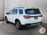 Used 2023 Honda Pilot Elite image 5