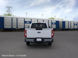New 2025 Ford F250 XL w/ XL Chrome Package image 5