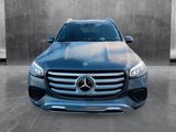 New 2025 Mercedes-Benz GLS 450 4MATIC image 5